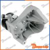 Pompe de direction assistée pour FIAT | SPW-CT-006, 2922201